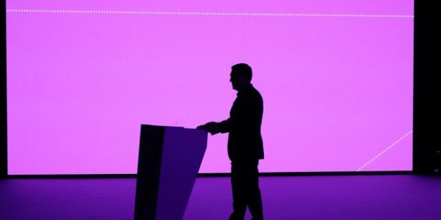 Το think tank του Αλέξη Τσίπρα – όλα τα πρόσωπα