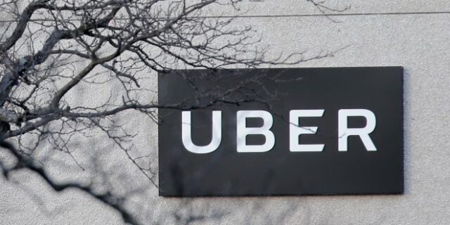Uber: Ξεκινά την πώληση κάνναβης στο Οντάριο του Καναδά