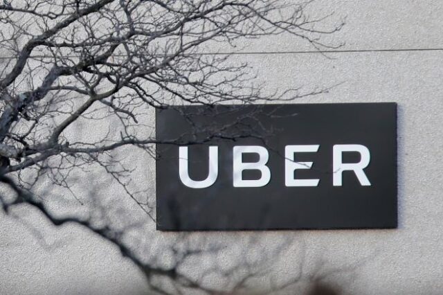 Uber: Ξεκινά την πώληση κάνναβης στο Οντάριο του Καναδά