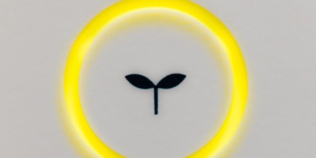 Το next big thing στις επενδύσεις έχει χρώμα… πράσινο