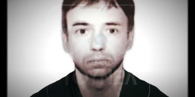 Μεταξουργείο: “Θρίλερ” με την εξαφάνιση υπαλλήλου της ΕΥΠ