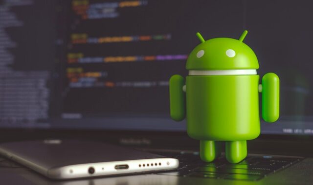 Android: Τα κορυφαία παιχνίδια και οι καλύτερες εφαρμογές για το 2021