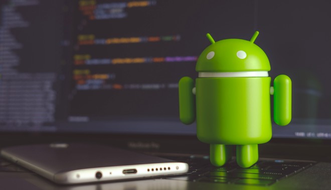 Android: Τα κορυφαία παιχνίδια και οι καλύτερες εφαρμογές για το 2021