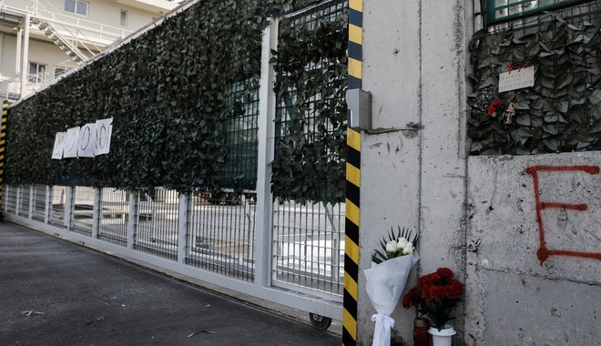 ELBISCO-ΑΛΛΑΤΙΝΗ για θάνατο 8χρονης στο Κερατσίνι: “Δεν έχουμε καμία σχέση με τις εγκαταστάσεις”