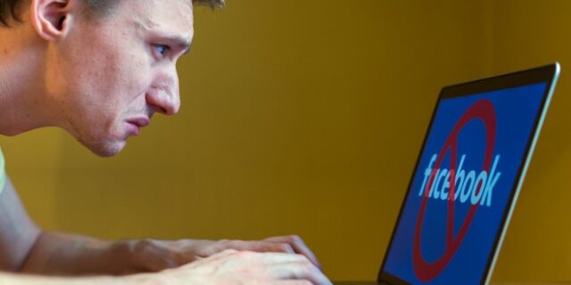 Facebook: Πόσο συχνά είναι τα φαινόμενα εκφοβισμού και παρενόχλησης – Επίσημα στοιχεία