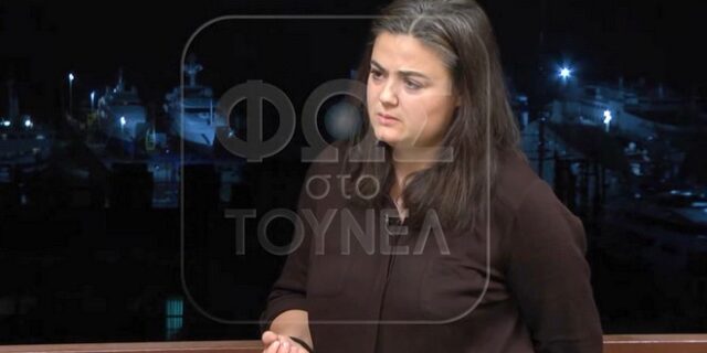 Φως στο Τούνελ: Η Sadahzinia για τον χαμό του αδερφού της Οδυσσέα Τσιαμπόκαλου – “Να βρεθεί αυτός που τον εγκατέλειψε”