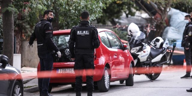 Πυροβολισμοί στο Χαλάνδρι: Επιχείρησε να αρπάξει το παιδί η 49χρονη – Τι κατέθεσε η κόρη της