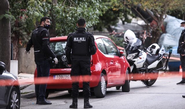 Πυροβολισμοί στο Χαλάνδρι: Επιχείρησε να αρπάξει το παιδί η 49χρονη – Τι κατέθεσε η κόρη της