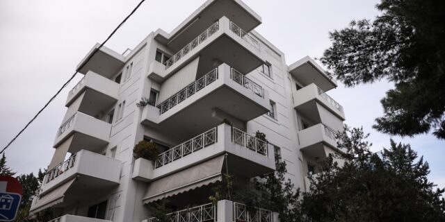 Πυροβολισμοί στο Χαλάνδρι: Αποσωληνώθηκε ο γιατρός – Η πρώτη του αντίδραση