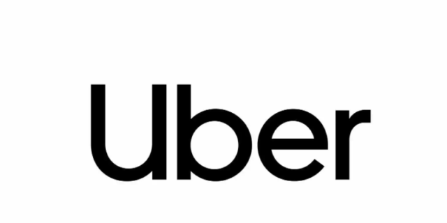 Αύξηση 40% των χρηστών του Uber app από τουρίστες στην Ελλάδα φέτος σε σχέση με το 2019