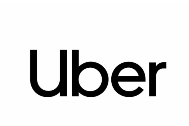 Αύξηση 40% των χρηστών του Uber app από τουρίστες στην Ελλάδα φέτος σε σχέση με το 2019