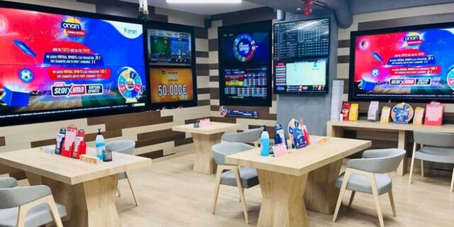 Πώς να πληρώσετε εύκολα και γρήγορα τα τέλη κυκλοφορίας