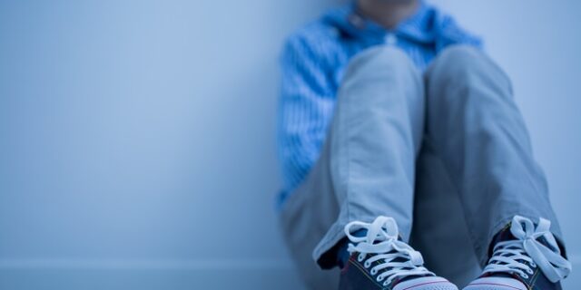 Ελεύθερος ο νηπιαγωγός που κατηγορείται για σεξουαλική κακοποίηση 4χρονου αγοριού