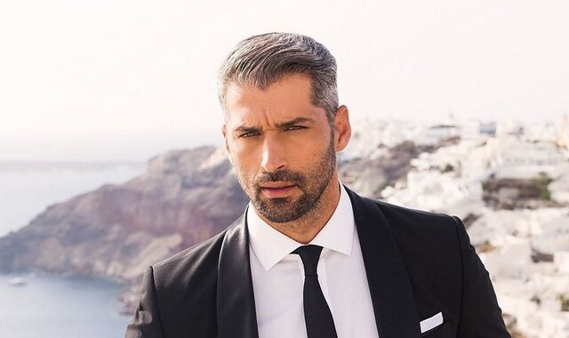 The Bachelor: Απόψε ο τελικός – Ποια θα κερδίσει την καρδιά του Αλέξη Παππά;