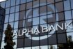 Alpha Bank: Οριστική συμφωνία για την απόκτηση της Altius Insurance