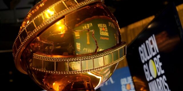 Χρυσές Σφαίρες 2022: Ποιες είναι οι ταινίες που σάρωσαν στις υποψηφιότητες