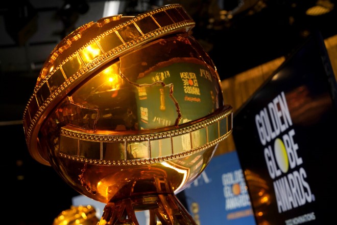 Χρυσές Σφαίρες 2022: Ποιες είναι οι ταινίες που σάρωσαν στις υποψηφιότητες