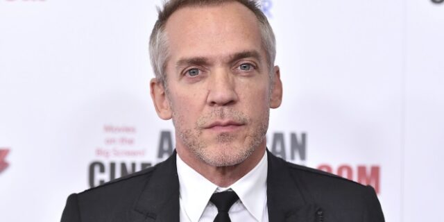 Πέθανε ο σκηνοθέτης του Dallas Buyers Club