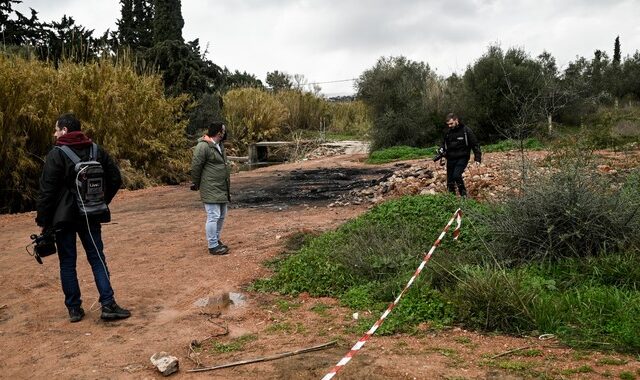 Φως στο Τούνελ: Απαγωγή επιχειρηματία – Εξετάζεται η σύνδεση με άλλη υπόθεση