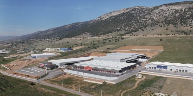 Premia: Το μυστικό της επιτυχίας στο ελληνικό real estate