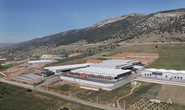 Premia: Το μυστικό της επιτυχίας στο ελληνικό real estate