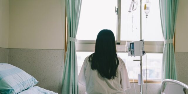 Κορονοϊός: Περισσότεροι από 350 χιλιάδες Έλληνες με σύνδρομο long covid – Επιπτώσεις και στην οικονομία