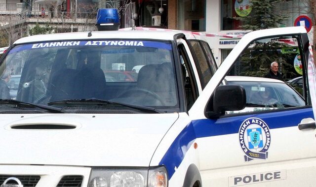 Κρήτη: Προφυλακιστέος ο 49χρονος για τον θάνατο της μητέρας του