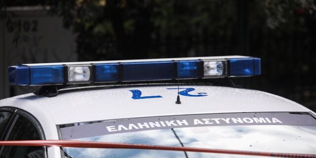 Γυναικοκτονία στη Ζάκυνθο: Προφυλακιστέος ο 49χρονος