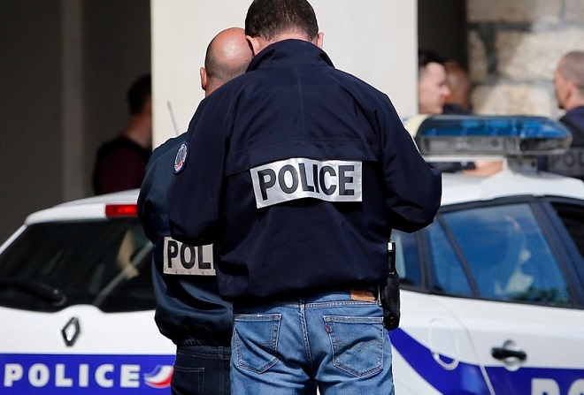 Γαλλία: Σοκ με 10χρονο παιδί που βρέθηκε νεκρό μέσα σε βαλίτσα – Αναζητείται η μητέρα