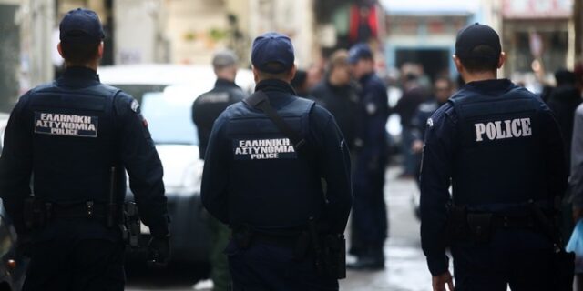 Εξαρθρώθηκε κύκλωμα κοκαΐνης με αρχηγό αστυνομικό – Οι “μπυρίτσες” και οι “κάλτσες”