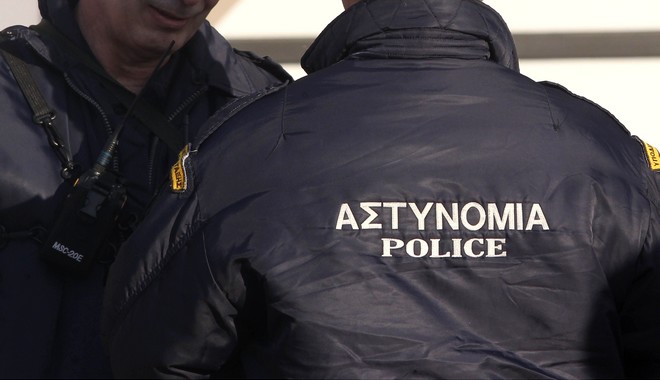 Κρήτη: Πατέρας, γιος και κόρη πιάστηκαν στα χέρια και κατέληξαν στο τμήμα