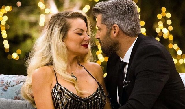 Τηλεθέαση: Τι έκαναν Bachelor και Big Brother στον τελικό