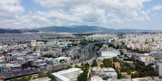 Μεταβιβάσεις Ακινήτων : Συνωστισμός αιτήσεων στο “νήμα” πριν τις νέες αντικειμενικές