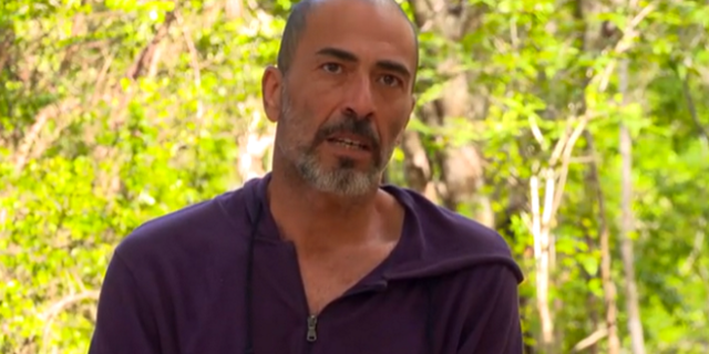 Survivor 5: Η αποκάλυψη του Βαλάντη για το φλερτ του Γιώργου Κατσαούνη στη Μυριέλλα Κουρεντή