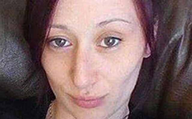 Οργή στη Σκωτία: Άφησαν 25χρονη τρεις μέρες στο όχημά της μετά από τροχαίο – Υπέκυψε στα τραύματά της