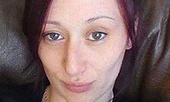 Οργή στη Σκωτία: Άφησαν 25χρονη τρεις μέρες στο όχημά της μετά από τροχαίο – Υπέκυψε στα τραύματά της