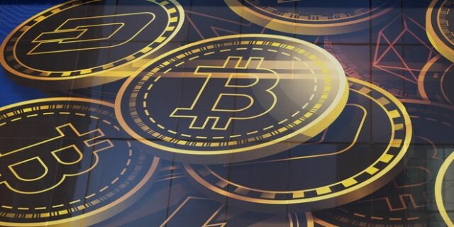 Bitcoin: Η τιμή του υποχώρησε 5% – Στο χαμηλότερο επίπεδο από τα τέλη Σεπτεμβρίου