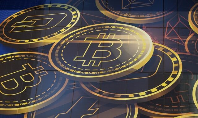 Bitcoin: Η τιμή του υποχώρησε 5% – Στο χαμηλότερο επίπεδο από τα τέλη Σεπτεμβρίου