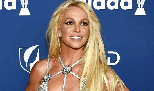 Britney Spears: Η απάντηση στον 15χρονο γιο της μετά τη χειμαρρώδη συνέντευξή του – “Θυμήσου από πού ήρθες”