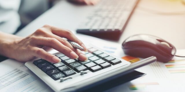 Χρέη πανδημίας: Μέχρι πότε μπορεί να ενταχθείτε στη ρύθμιση των 36 – 72 δόσεων