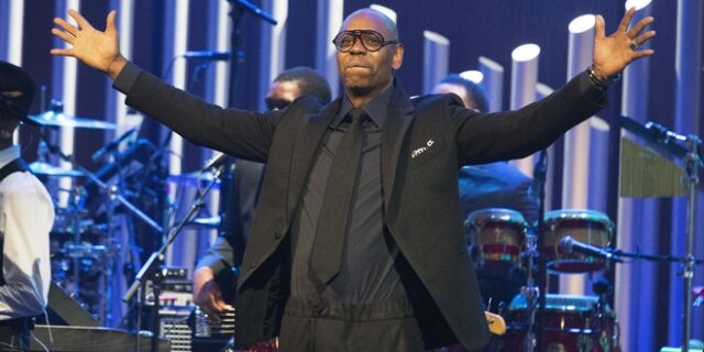 2021: Η χρονιά που το cancel culture έφτασε και στην Ελλάδα