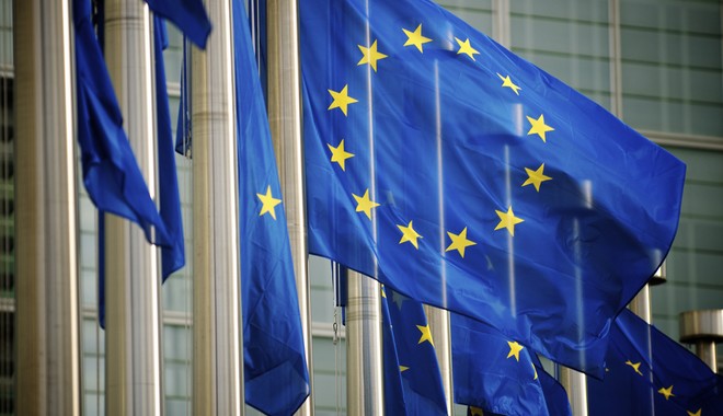 “Πράσινο φως” από την ΕΕ για την ένταξη της Κροατίας στην Ευρωζώνη