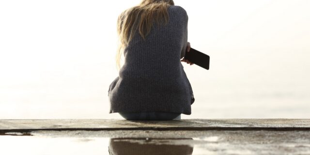 Cyberbullying: Το γλωσσάρι της νέας μάστιγας