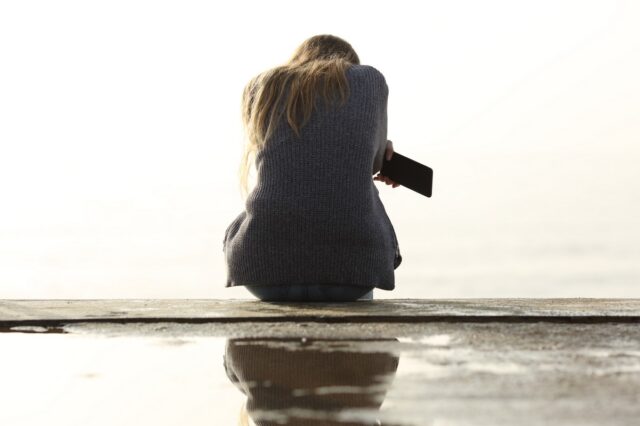 Cyberbullying: Το γλωσσάρι της νέας μάστιγας
