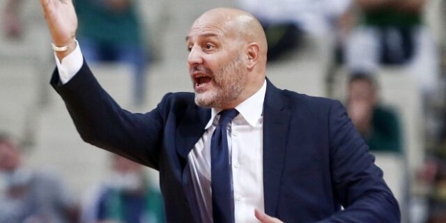 Φενέρμπαχτσε: Ανακοίνωσε τρία κρούσματα κορονοϊού, τα δύο ανήκουν σε παίκτες