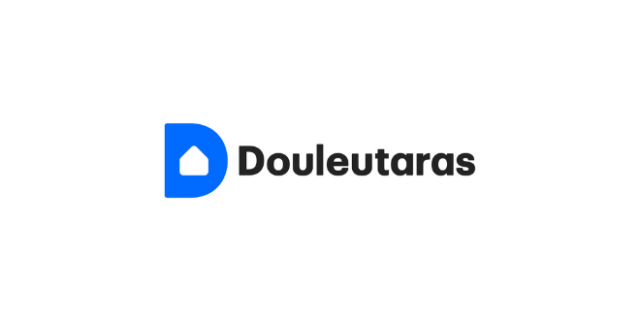 Superbrand διάκριση για το Douleutaras