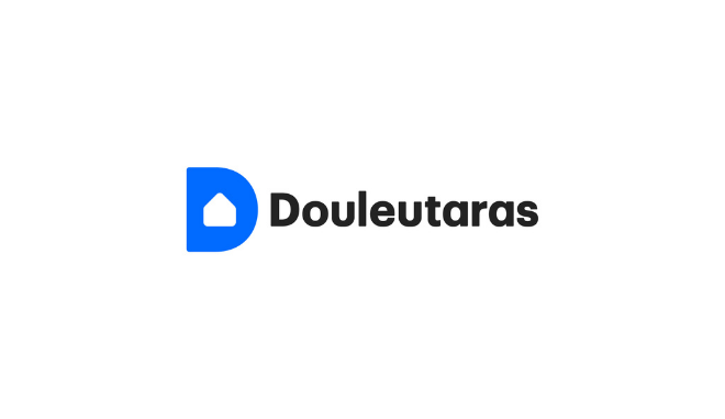 Superbrand διάκριση για το Douleutaras