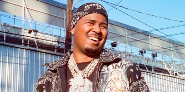 Drakeo the Ruler: Νεκρός ο γνωστός ράπερ – Του επιτέθηκαν με μαχαίρι σε φεστιβάλ