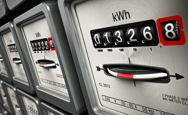ΡΑΕ: Νέα μορφή αποκτούν οι λογαριασμοί ηλεκτρικού ρεύματος