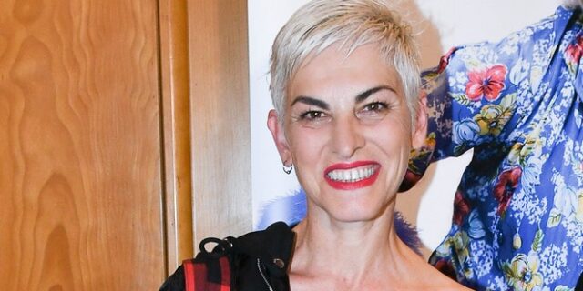 Για κάθε Μπράτη, μία Ψυχούλη: “Το φόρεμά μου κοστίζει 3,90 €”